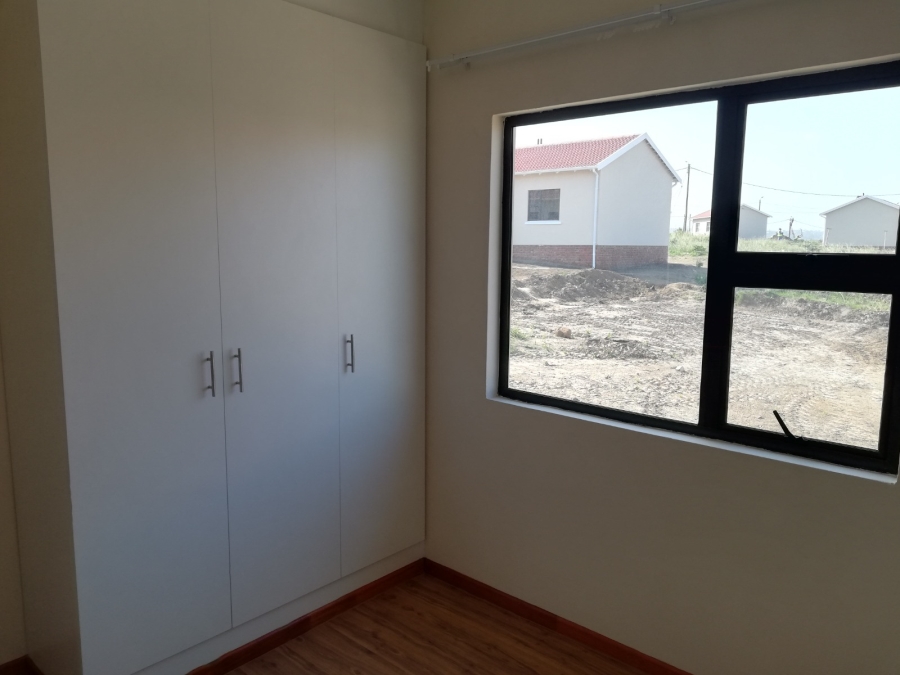 2 Bedroom Property for Sale in Cove Rock Eastern Cape